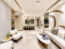 Chuan Park (D19), Condominium #639927431